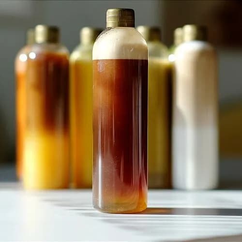 Эспрессо-тоник