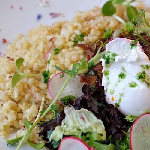 Булгур-конструктор