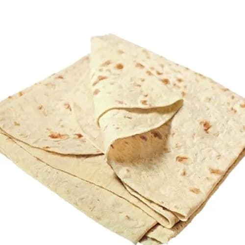 Лаваш тонкий