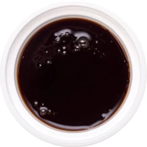 Соус терияки