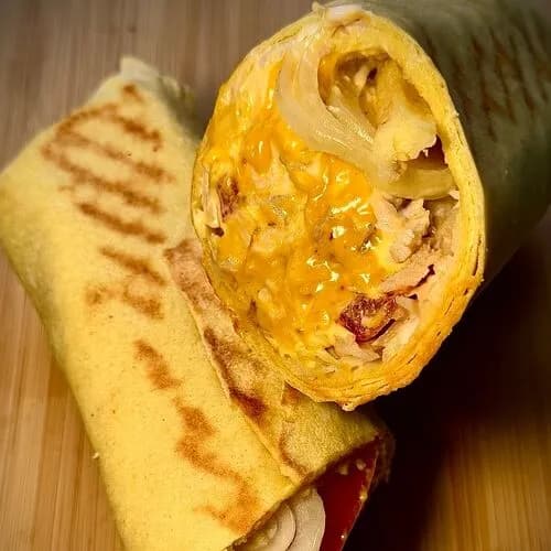 Doner по Белорусски