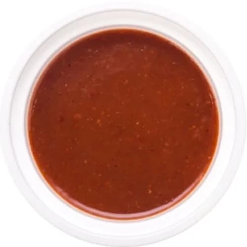 Соус томатный