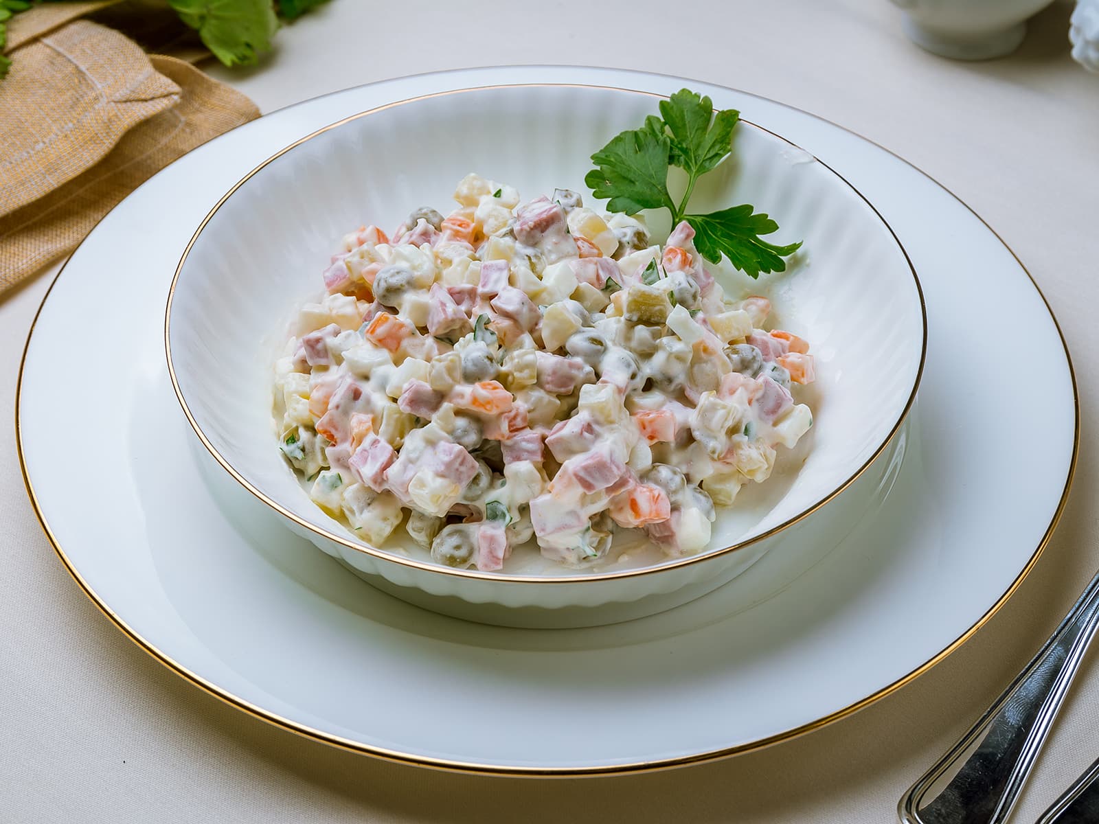 Одесса мама