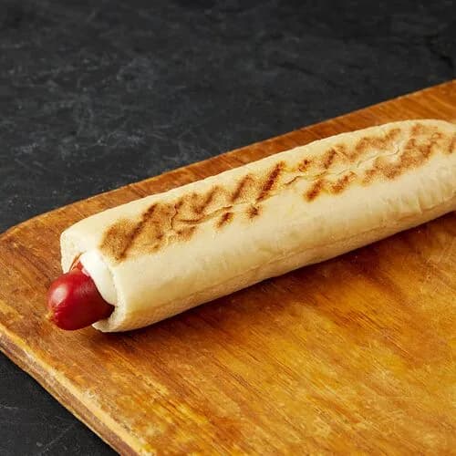 Французский