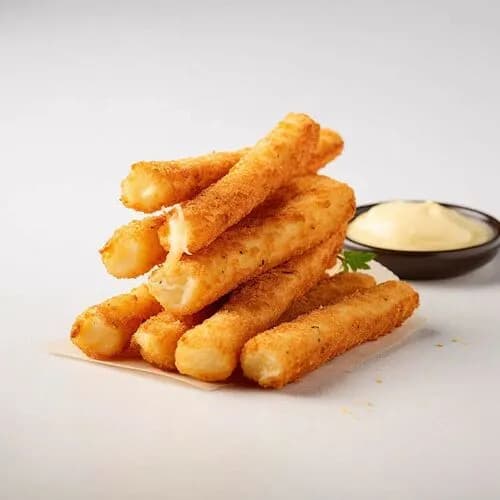 Сырные палочки M