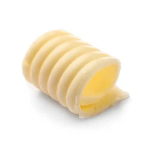 Масло сливочное