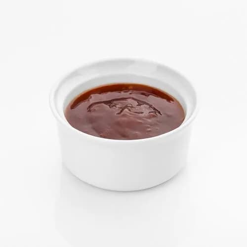 Соус шрирача