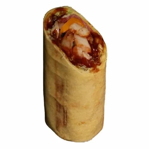 Донер Пепперони