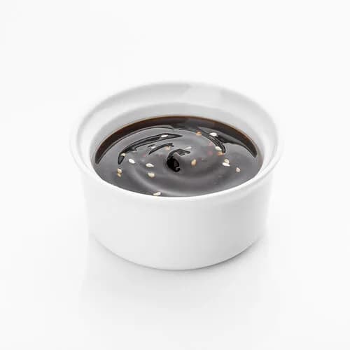 Соус Терияки