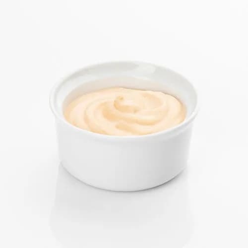 Соус бургер