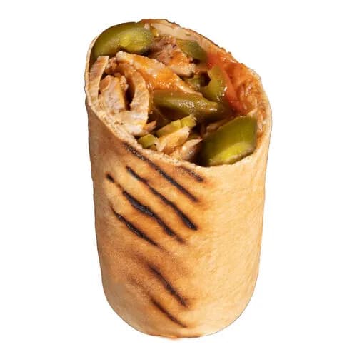 Донер Мексикано