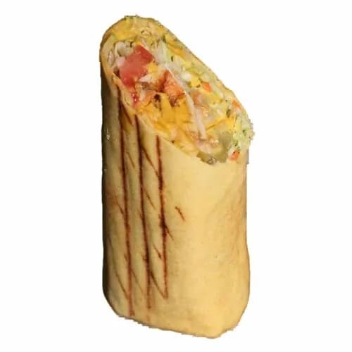 Донер Карри