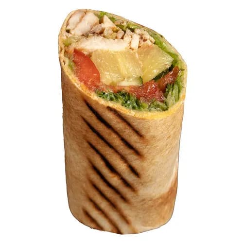 Донер Гавайский