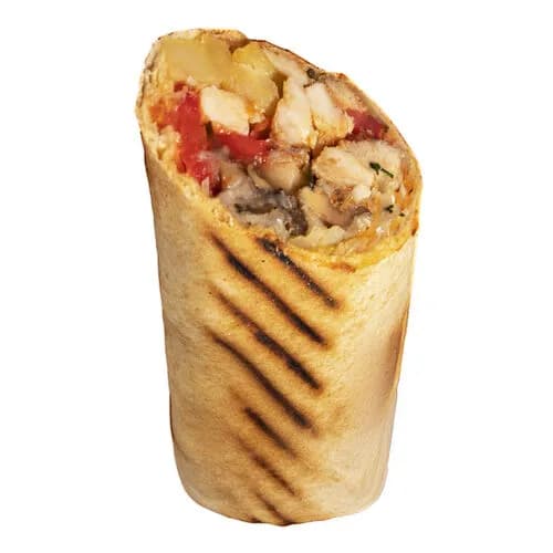 Донер Деревенский