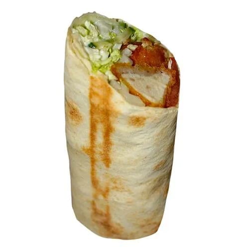 Донер Морской