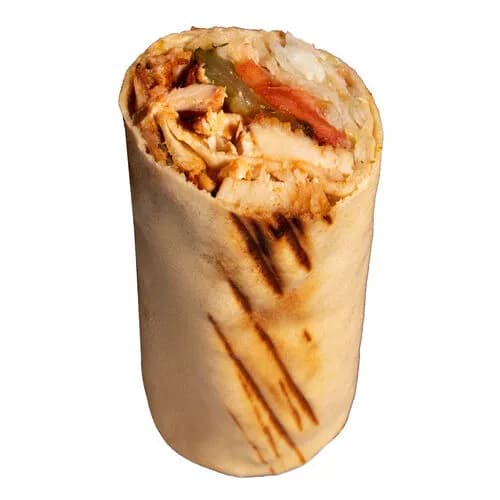 Донер Фирменный