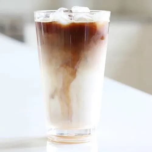 Айс латте