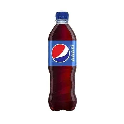 Pepsi
