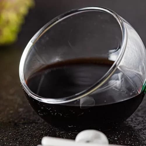 Соевый соус