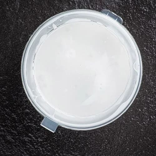 Кокосовое молоко