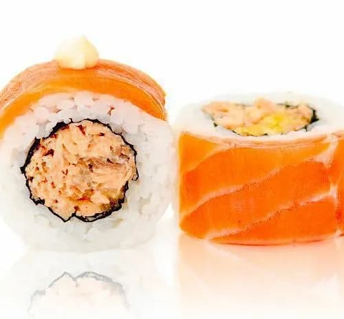 Кадзуми маки