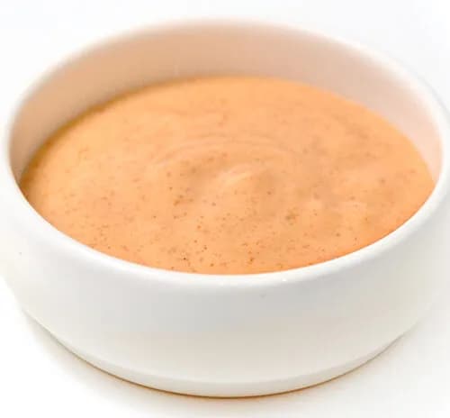 Соус гриль Heinz