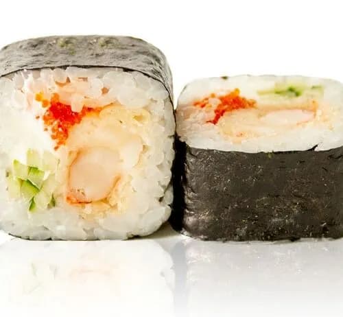 Ханаби маки