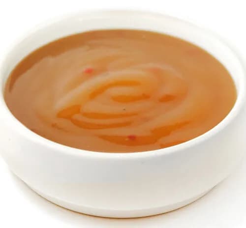 Соус кисло-сладкий Heinz