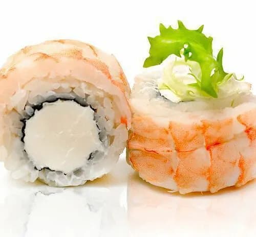 Эби Филадельфия маки