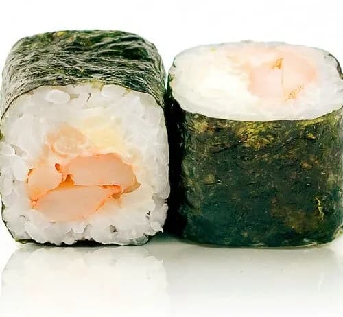 Эби Уайт маки