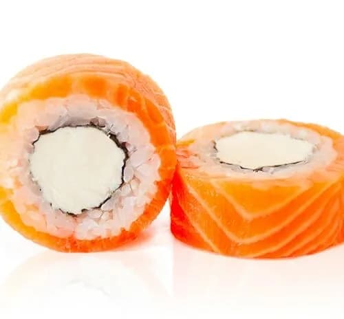 Филадельфия маки