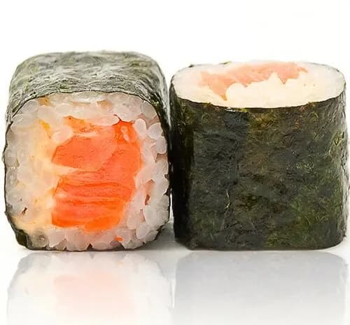 Спайси Кунсей маки