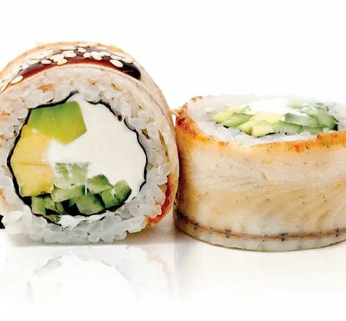 Канада маки