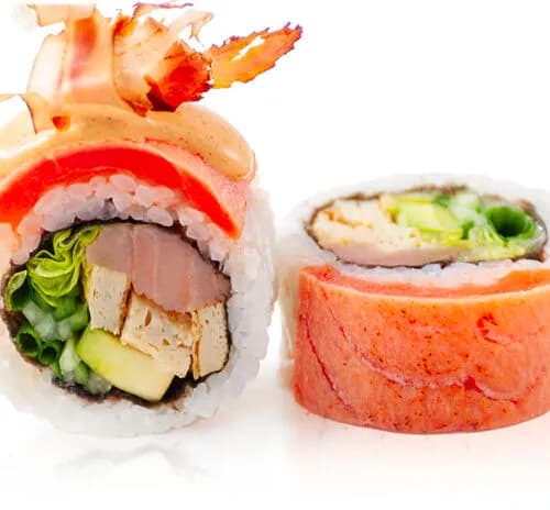 Ямагути маки