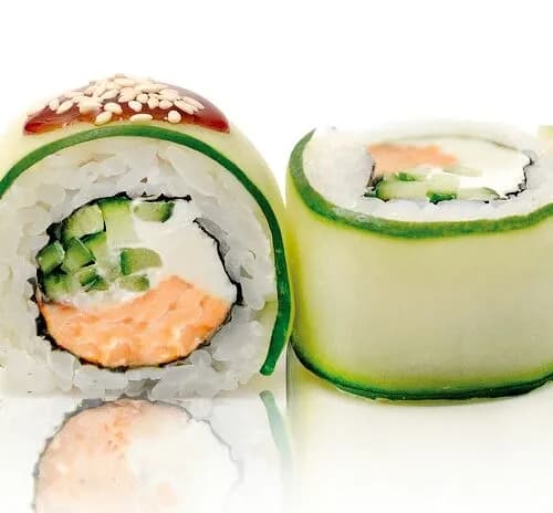 Каппа Пира маки