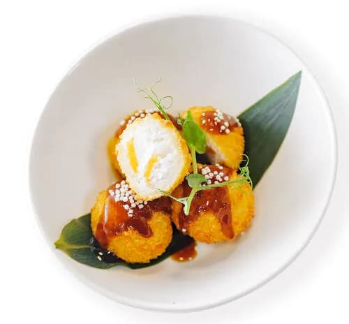 Чизу Аранчини