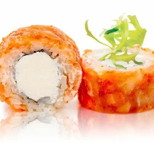 Кайджи маки