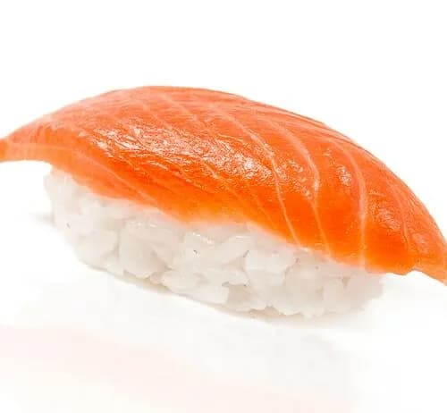 Нигири Сяке Кунсей