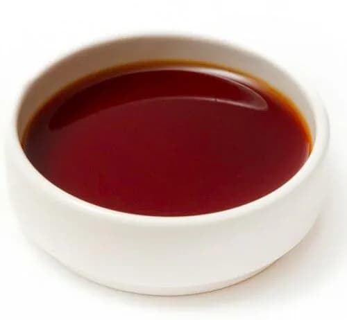 Соевый соус