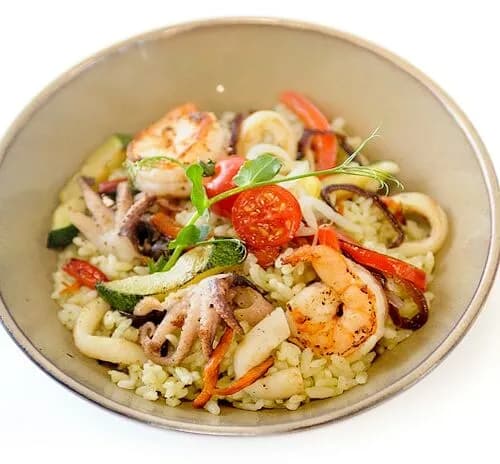 Сифудо Яки Тяхан