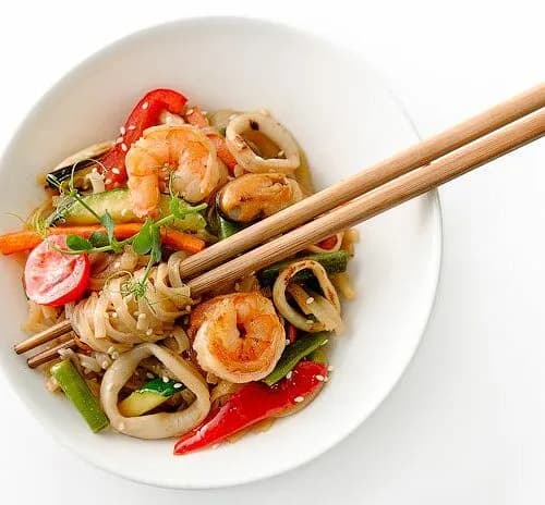 Сифудо Яки Шахэфэнь