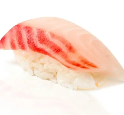 Нигири Изумитай