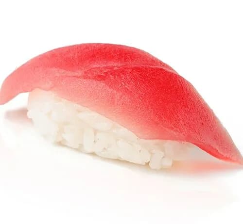 Нигири Магуро