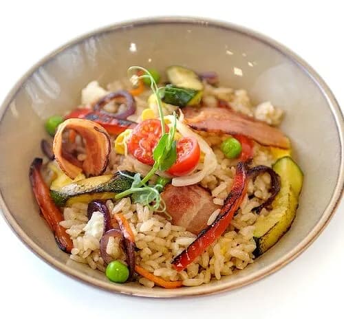 Батакон Яки Тяхан