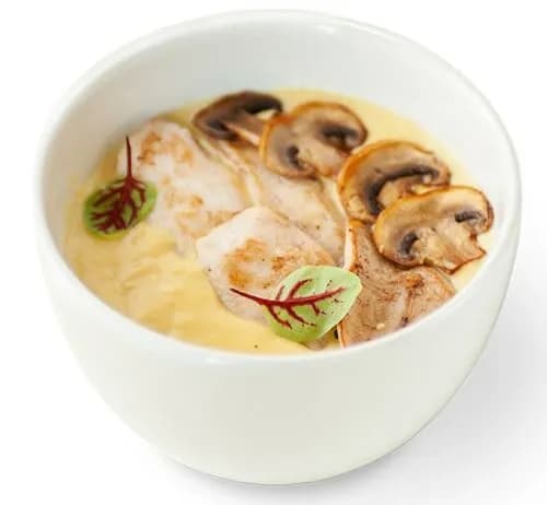 Чизу Киноко ширу