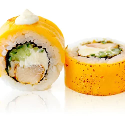 Тори Чизу маки