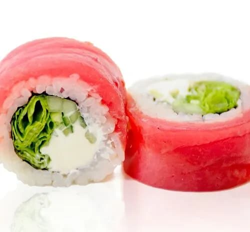 Флорида маки