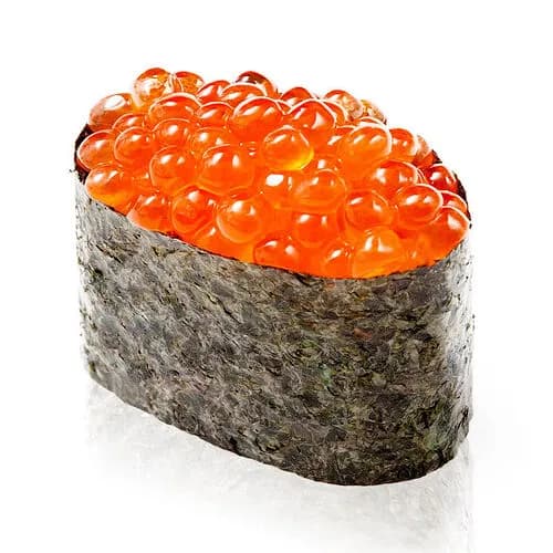 Гункан Икура