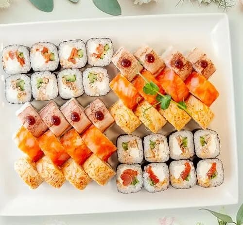 Клаб Хаус сет