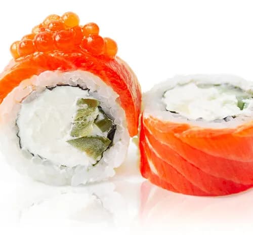 Филапеньо маки